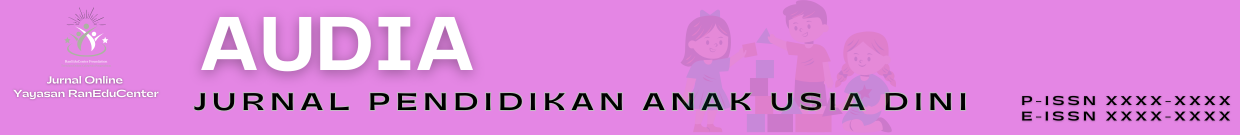 audia header
