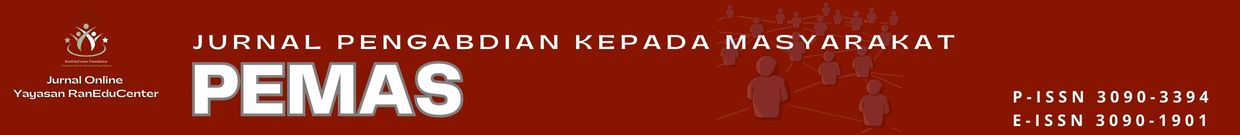 pemas header