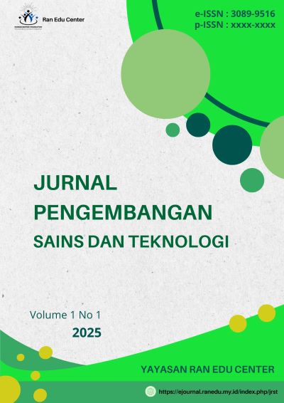thumb JPST