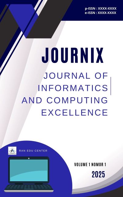 thumbnail Journix