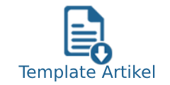 Template Artikel