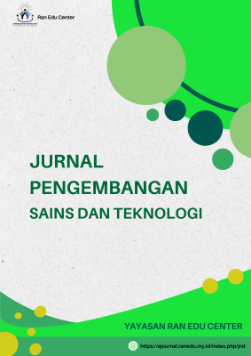 Thumbnail JPST