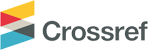 crossref