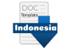 Journix Template English