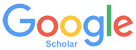 Google Scholar